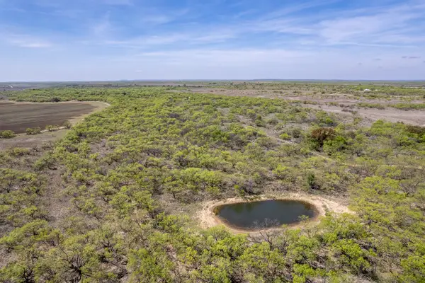 TBD County Road 464, Coleman, TX 76834