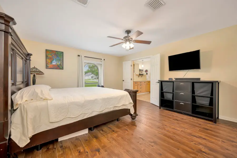 26 Rancho Drive N, Fort Worth, TX 76244 - #3