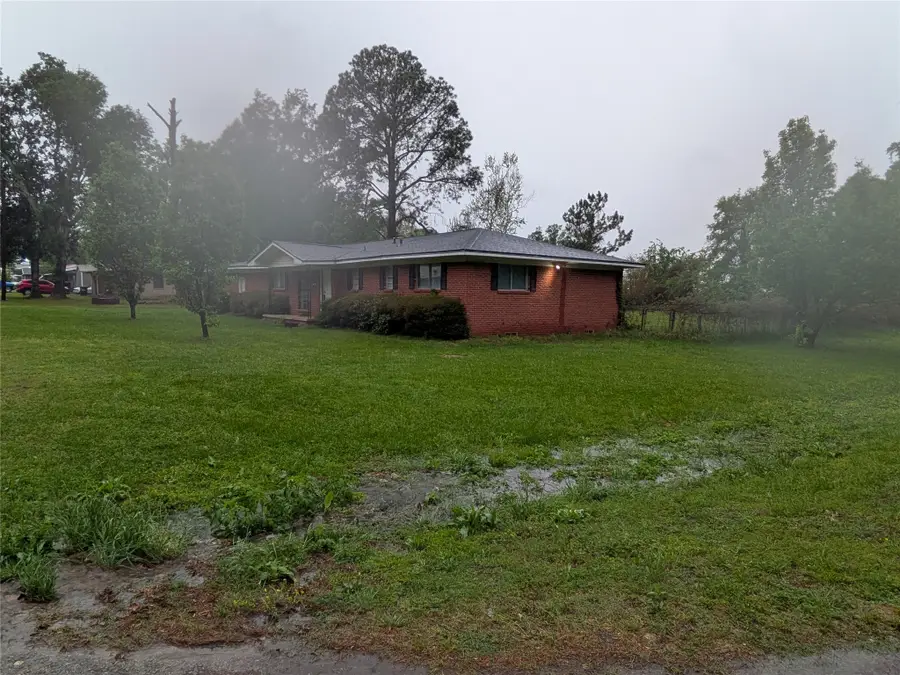 2009 County Road 4619, Athens, TX 75752 - #2