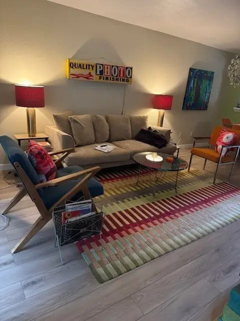 5311 Fleetwood Oaks Avenue #168, Dallas, TX 75235 - #2