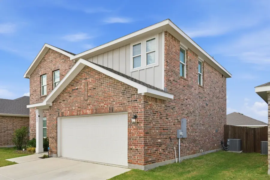 1648 Hossler Trail, Fort Worth, TX 76052 - #2