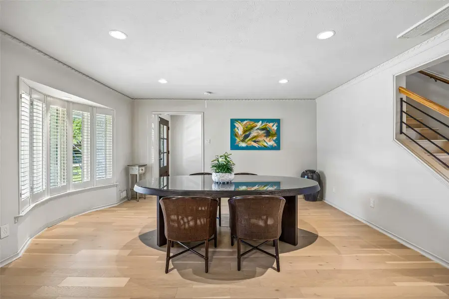 9933 Vistadale Drive, Dallas, TX 75238 - #2