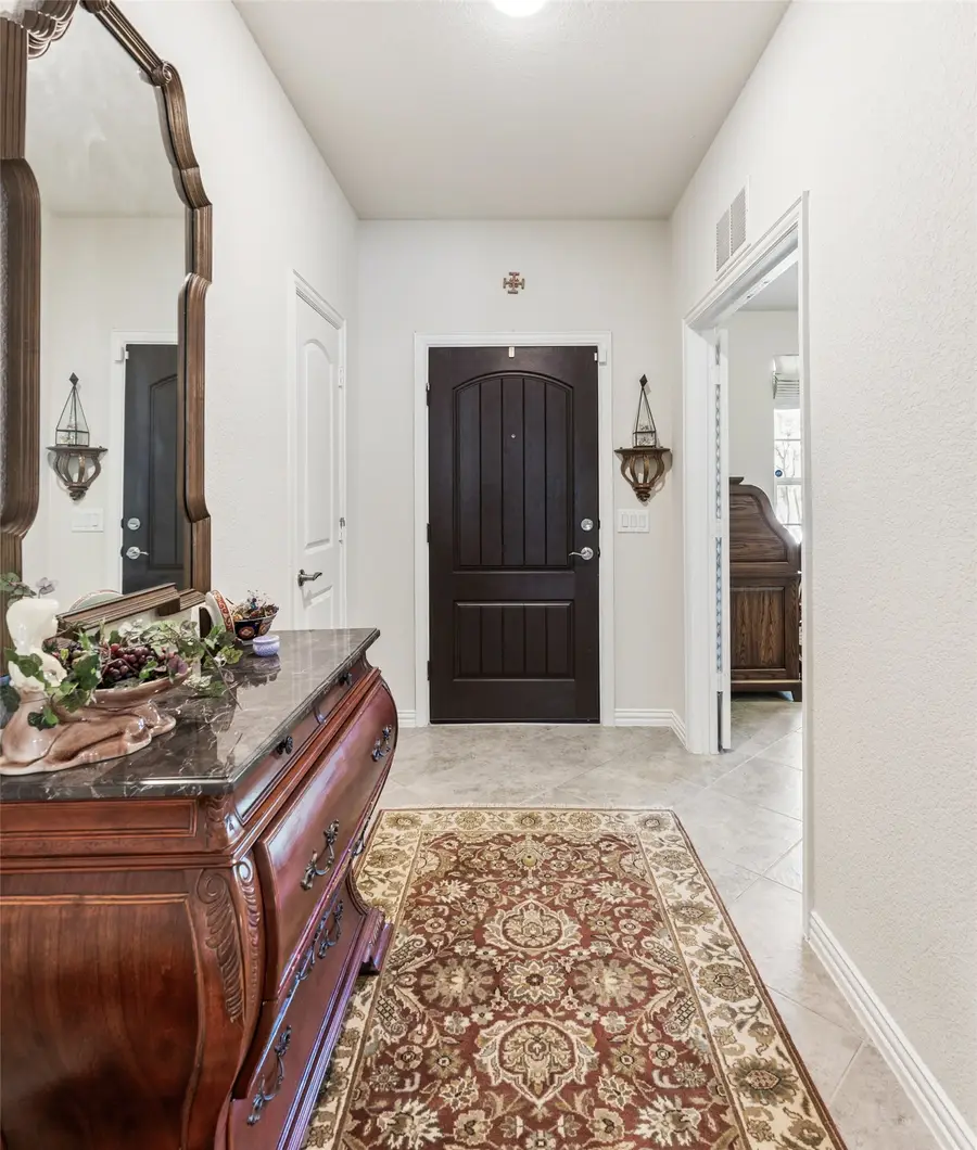 8261 Turtle Beach Road, Frisco, TX 75036 - #3