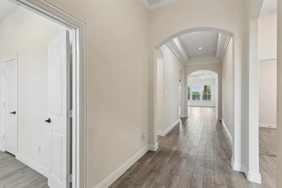 2513 Loudon Street W, Rockwall, TX 75032 - #3