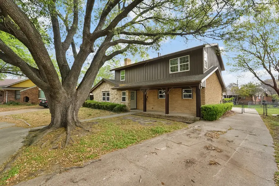 714 Colgate Circle, Garland, TX 75042 - #3