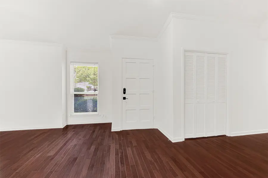 1912 Richland Drive, Richardson, TX 75081 - #2