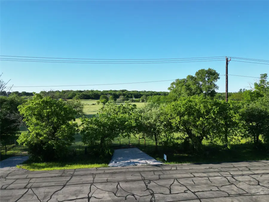 1640 E Jeter Road, Bartonville, TX 76226 - #2