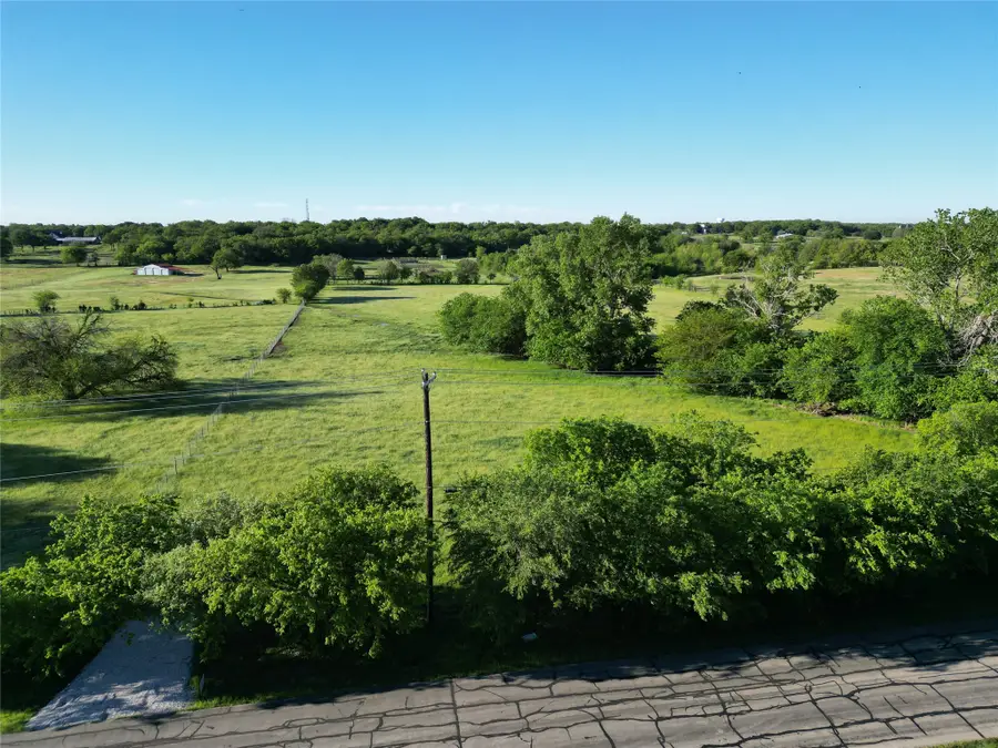 1640 E Jeter Road, Bartonville, TX 76226 - #3