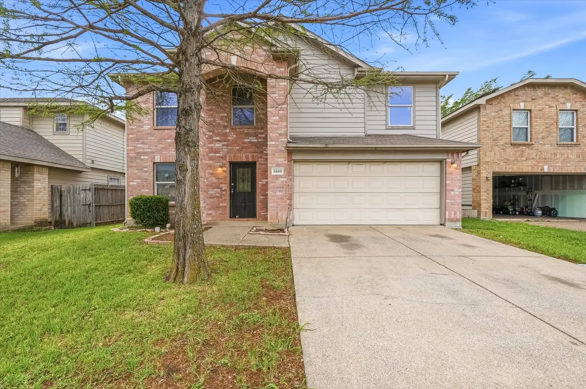 3009 Dusty Oak Drive, Dallas, TX 75227 - #1