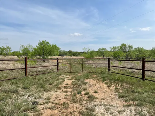 7565 Hwy 377, Brownwood, TX 76801