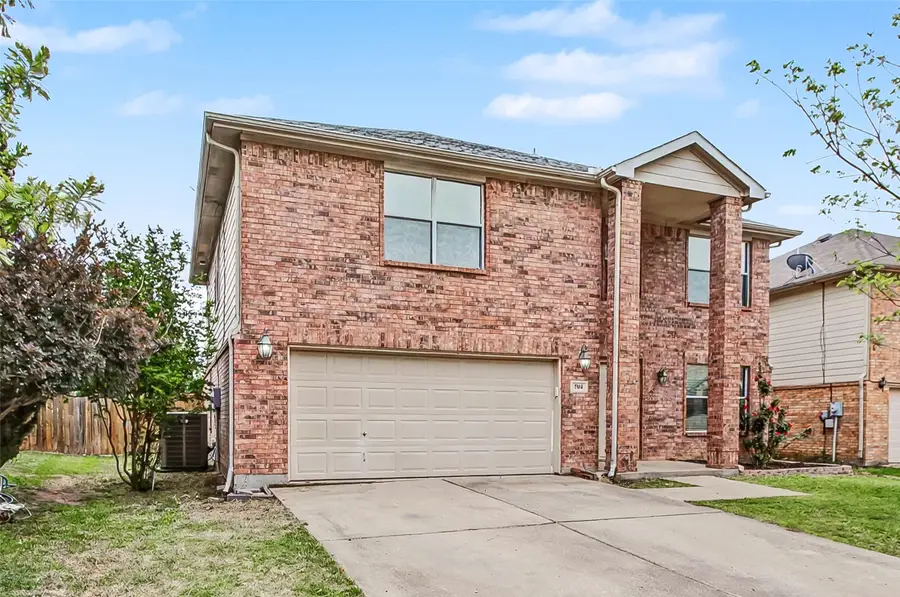 504 Tweeter Drive, Fort Worth, TX 76108 - #2