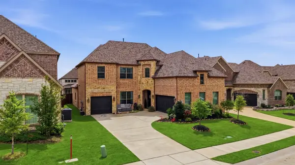 617 Nakoma Drive, Rockwall, TX 75087