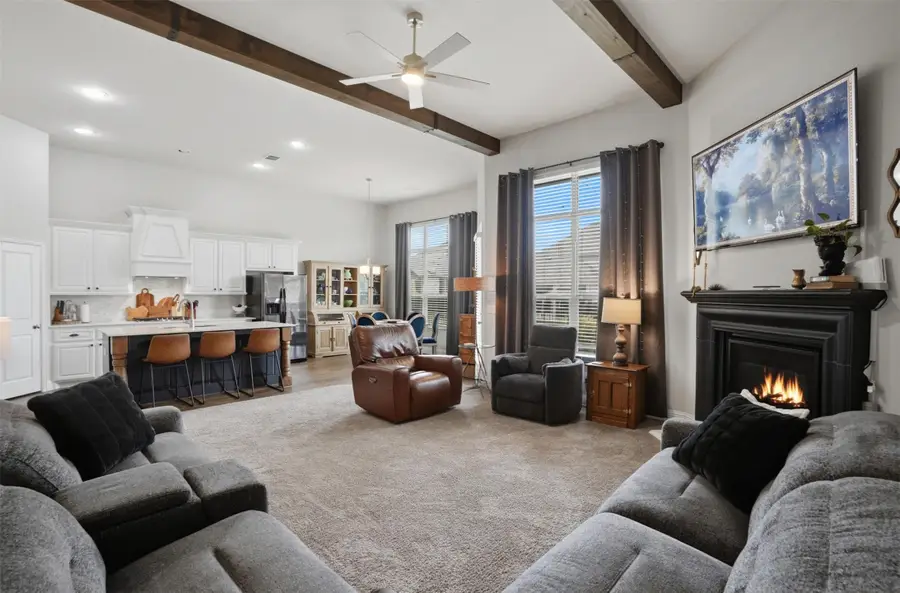 617 Nakoma Drive, Rockwall, TX 75087 - #2