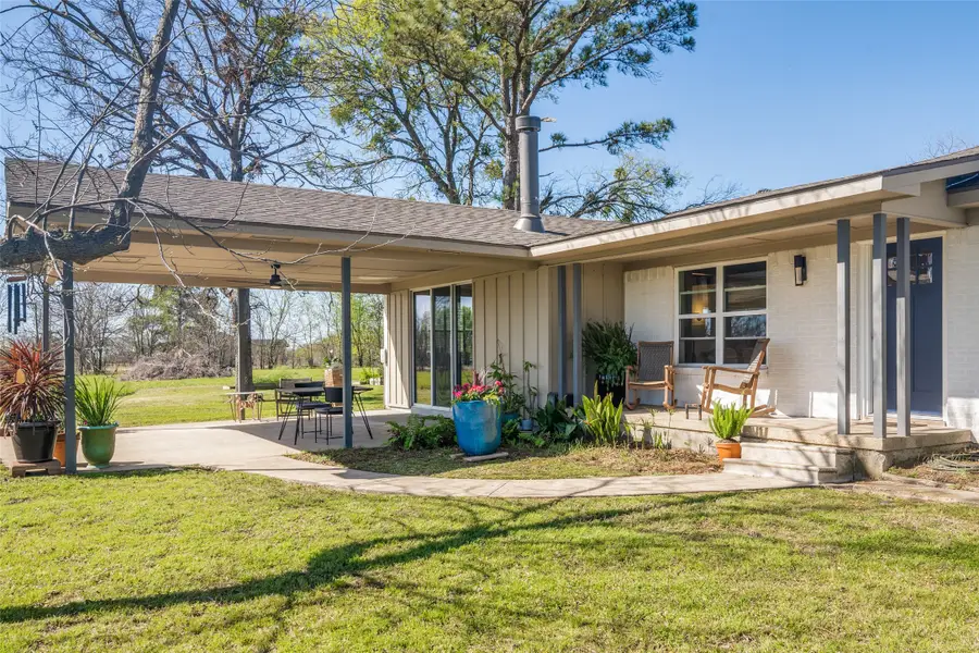 5790 Fm 513 S, Lone Oak, TX 75453 - #2