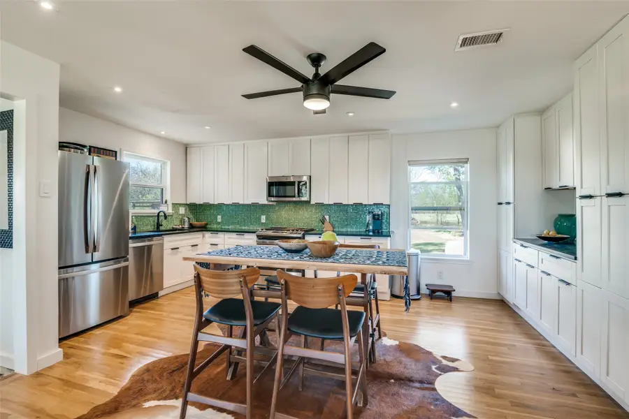 5790 Fm 513 S, Lone Oak, TX 75453 - #3