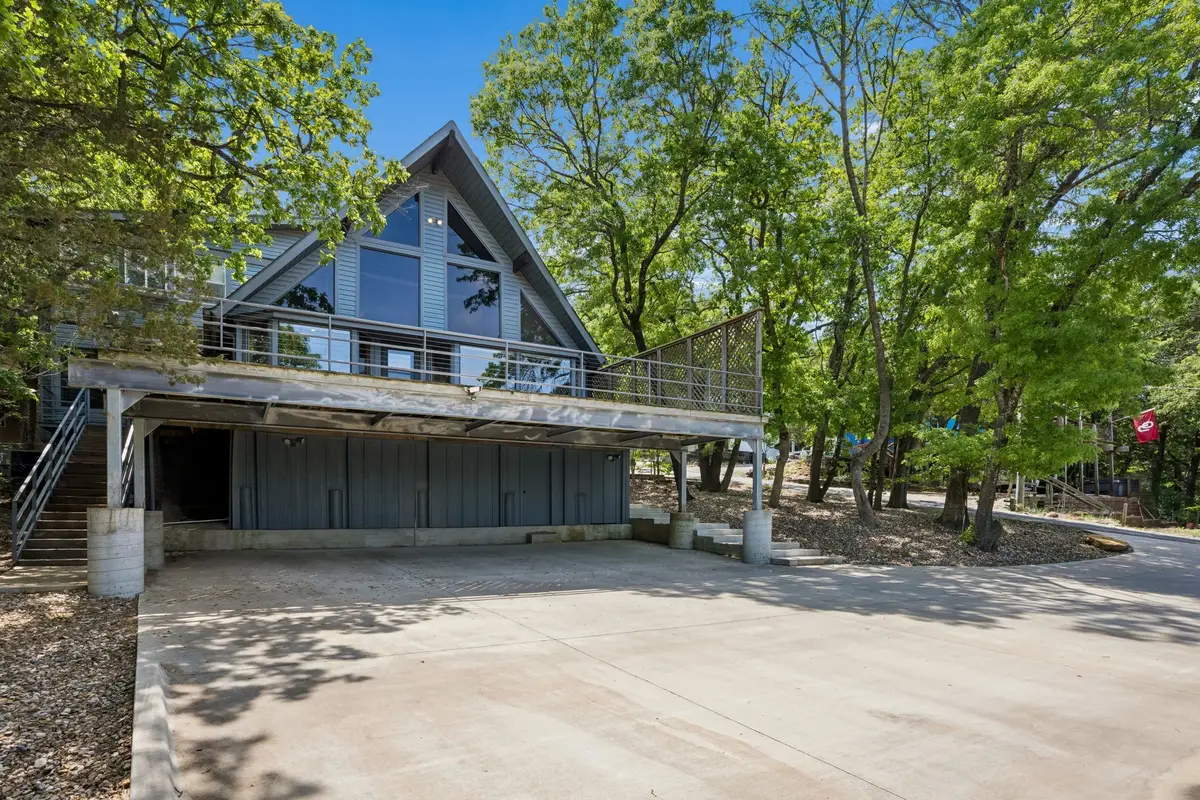 86 Queens Drive, Pottsboro, TX 75076 - #1