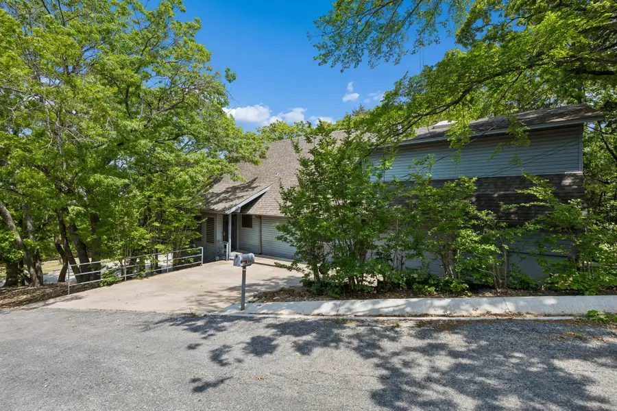86 Queens Drive, Pottsboro, TX 75076 - #3