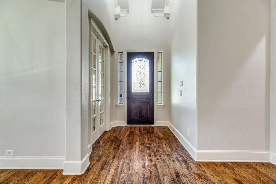 15905 Buffalo Creek Drive, Frisco, TX 75035 - #2