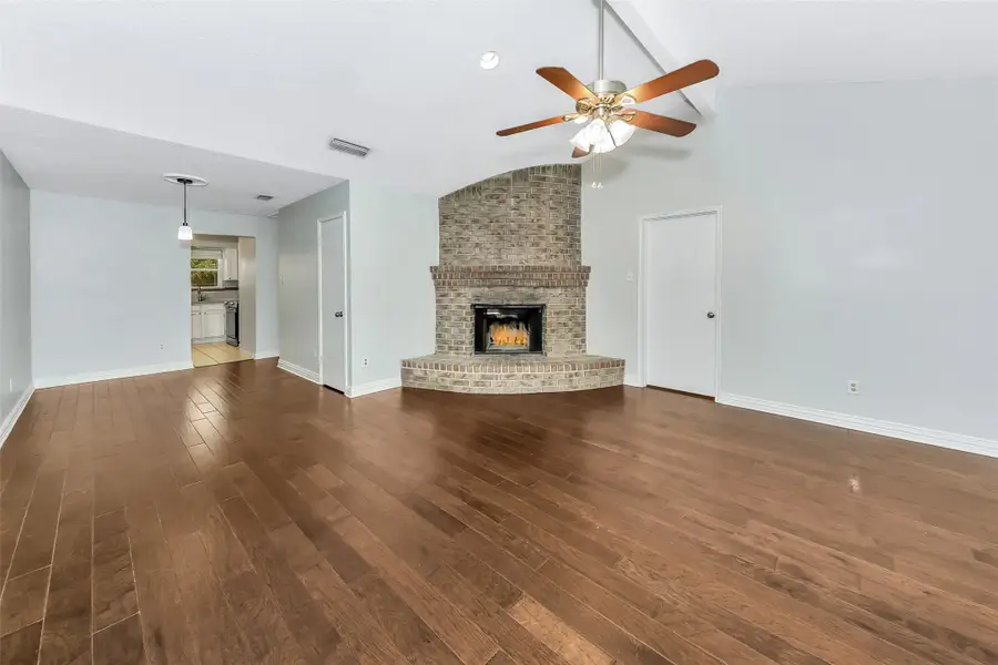 3015 Clover Lane, Euless, TX 76039 - #3