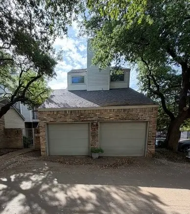 7340 Skillman Street #402, Dallas, TX 75231