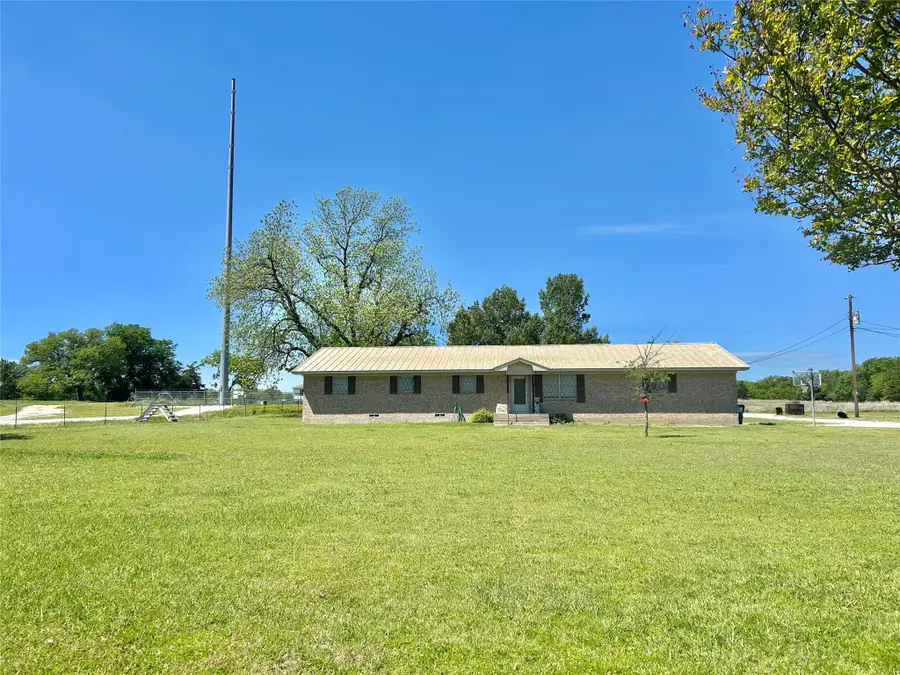 1651 Fm 371, Gainesville, TX 76240 - #3
