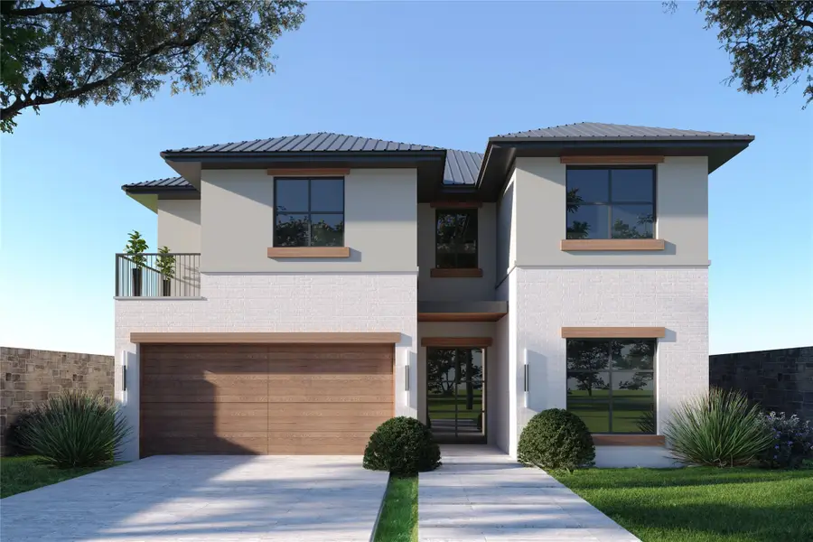 1 Suhana Drive, Irving, TX 75063 - #2