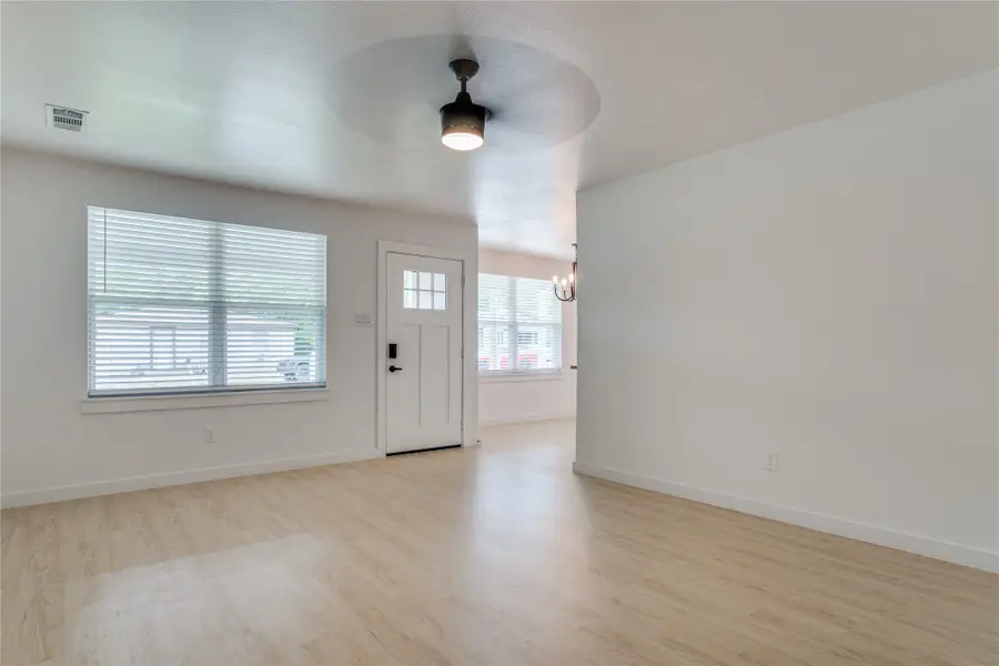 507 Campbell Street, Terrell, TX 75160 - #2