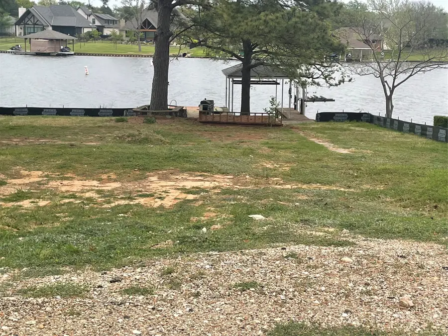 134 Blackfoot Trail, Gainesville, TX 76240 - #3