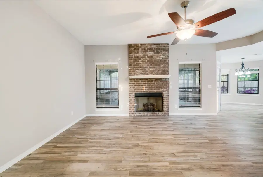 90 44th Street Sw, Paris, TX 75460 - #3