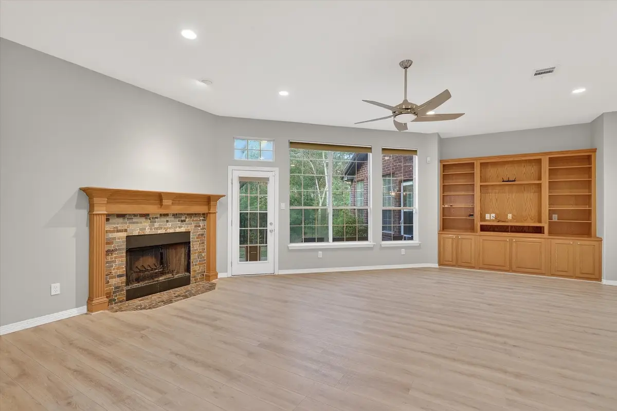 1501 Wyndmere Drive, Desoto, TX 75115 - #1