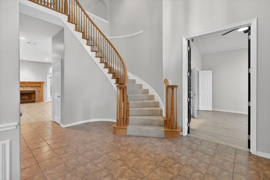 1501 Wyndmere Drive, Desoto, TX 75115 - #3