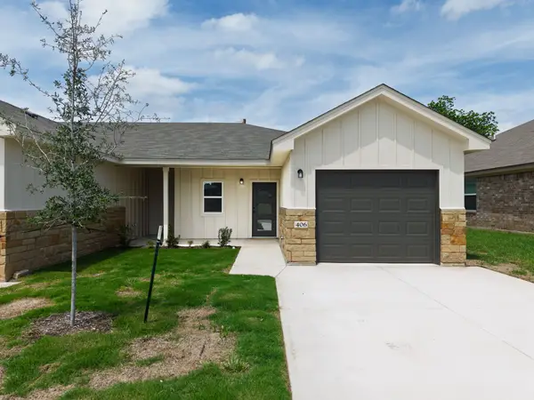 406 W Avenue C #C, Copperas Cove, TX 76522