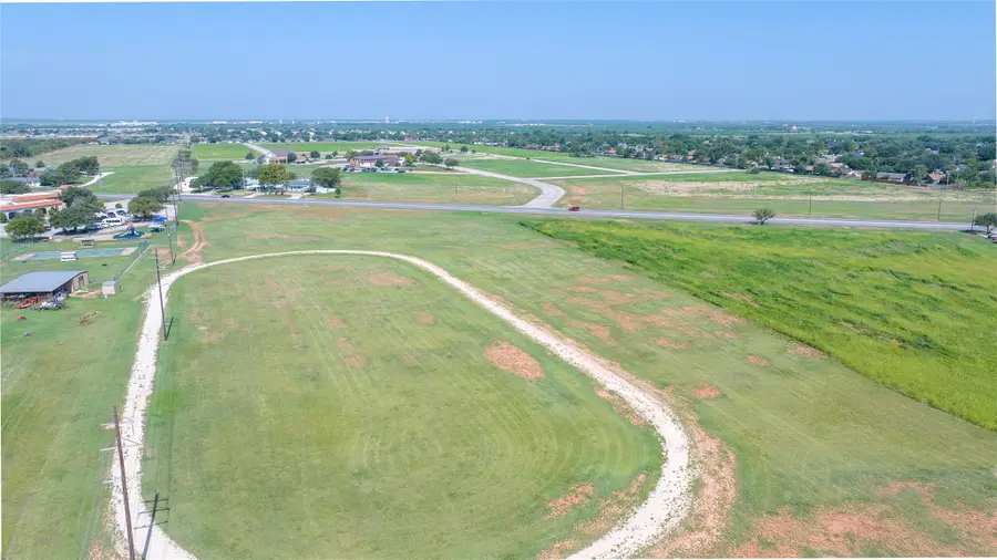 TBD S Hwy 277, Abilene, TX 79606 - #3