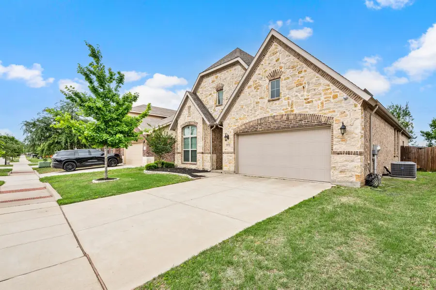 5716 Dolores Place, Denton, TX 76208 - #2