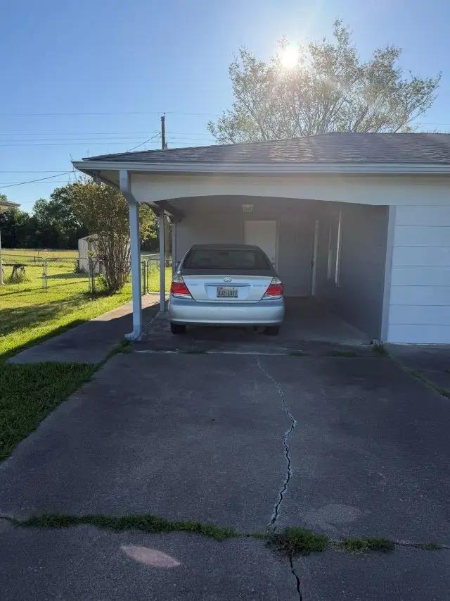 3045 Monroe Street, Commerce, TX 75428 - #3