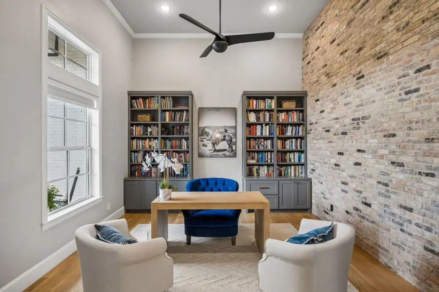 600 Chatham Hill, Heath, TX 75032 - #3