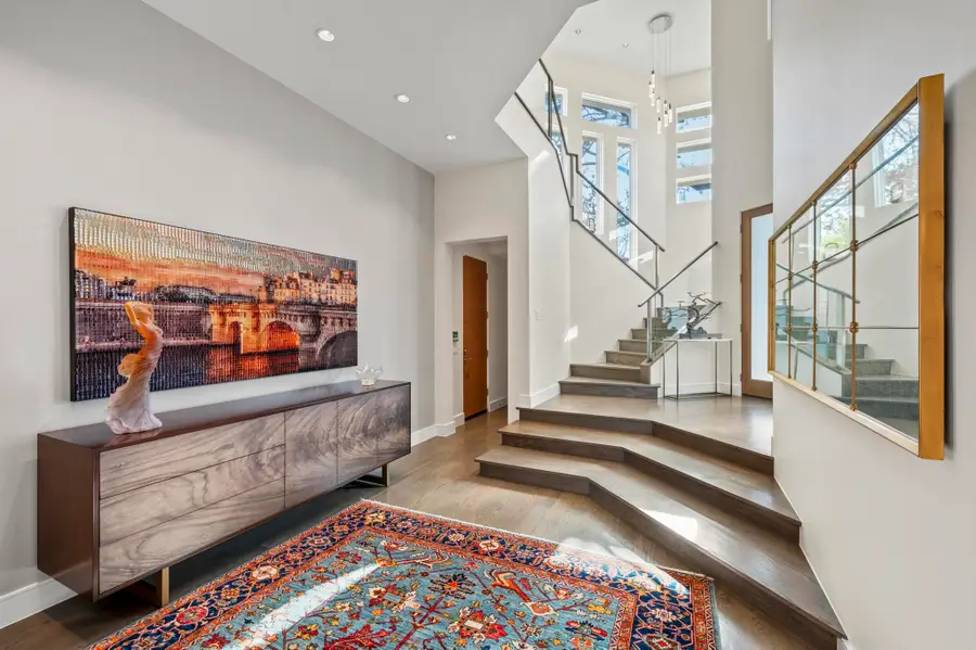 7119 Shook Avenue, Dallas, TX 75214 - #2