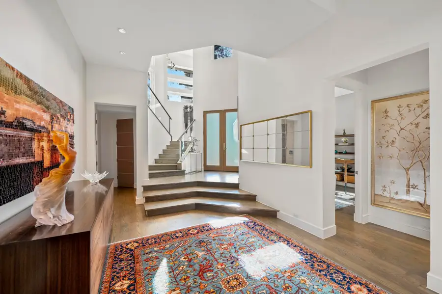 7119 Shook Avenue, Dallas, TX 75214 - #3