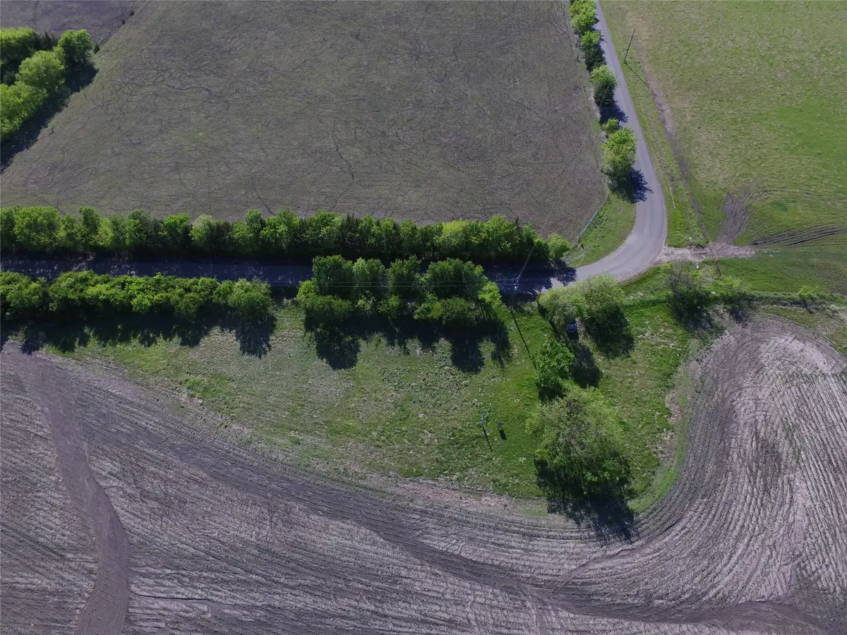 9547 County Road 501, Blue Ridge, TX 75424 - #1