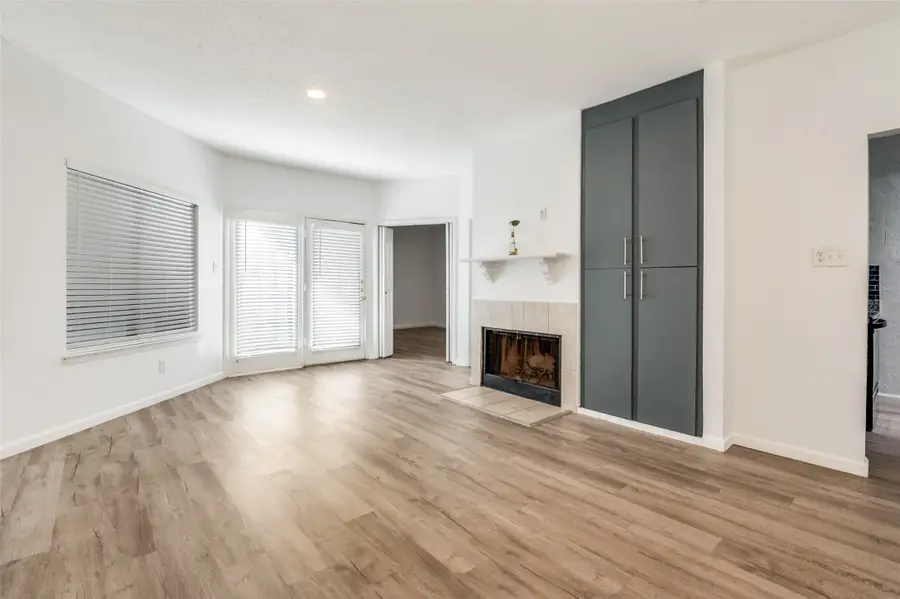 5550 Spring Valley Road #G16, Dallas, TX 75254 - #3