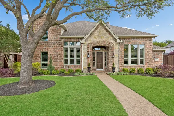 5904 Avon Drive, Plano, TX 75093