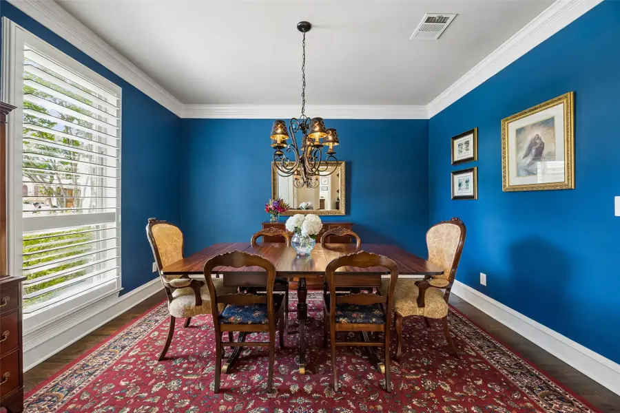 5904 Avon Drive, Plano, TX 75093 - #3