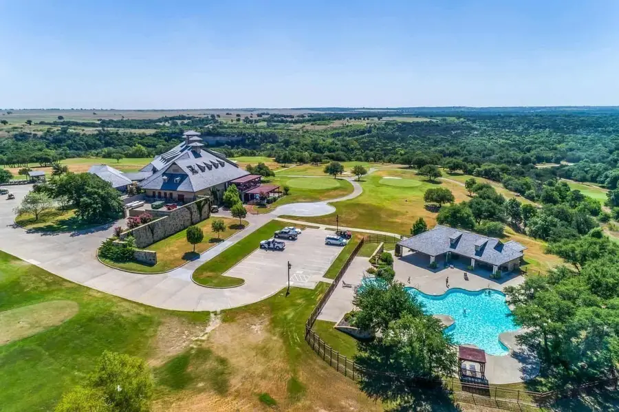 7529 St Andrews Loop, Cleburne, TX 76033 - #2