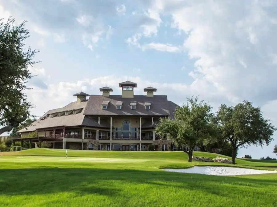 7529 St Andrews Loop, Cleburne, TX 76033 - #3