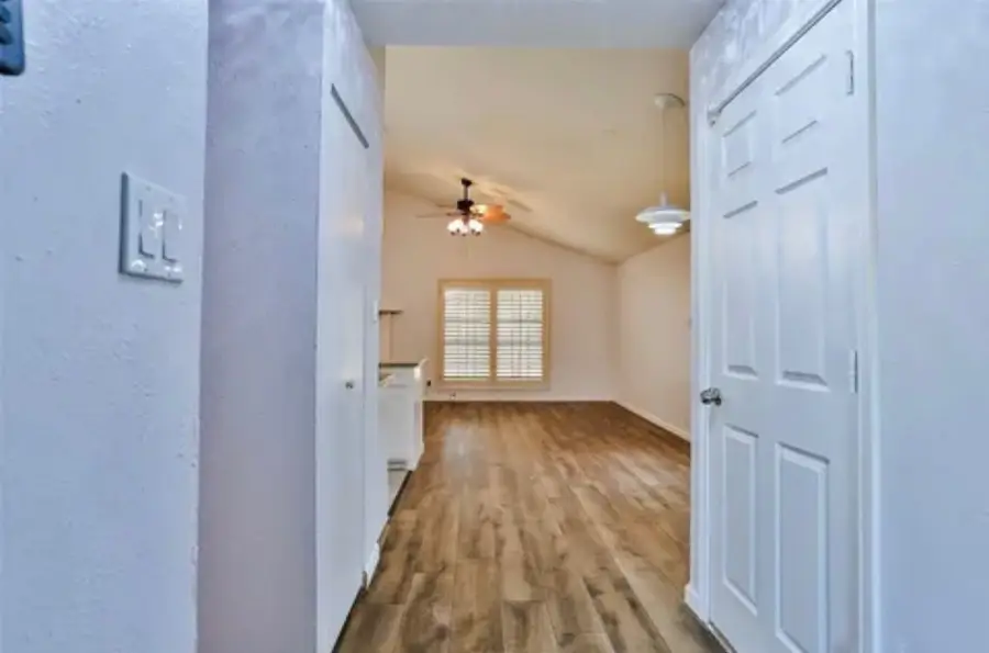 4112 Spindletree Lane, Fort Worth, TX 76137 - #2