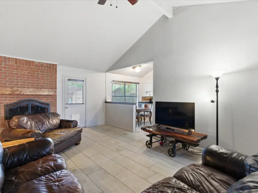 661 Clover Lane, Keller, TX 76248 - #3