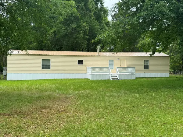 243 Spring Road, Frierson, LA 71027