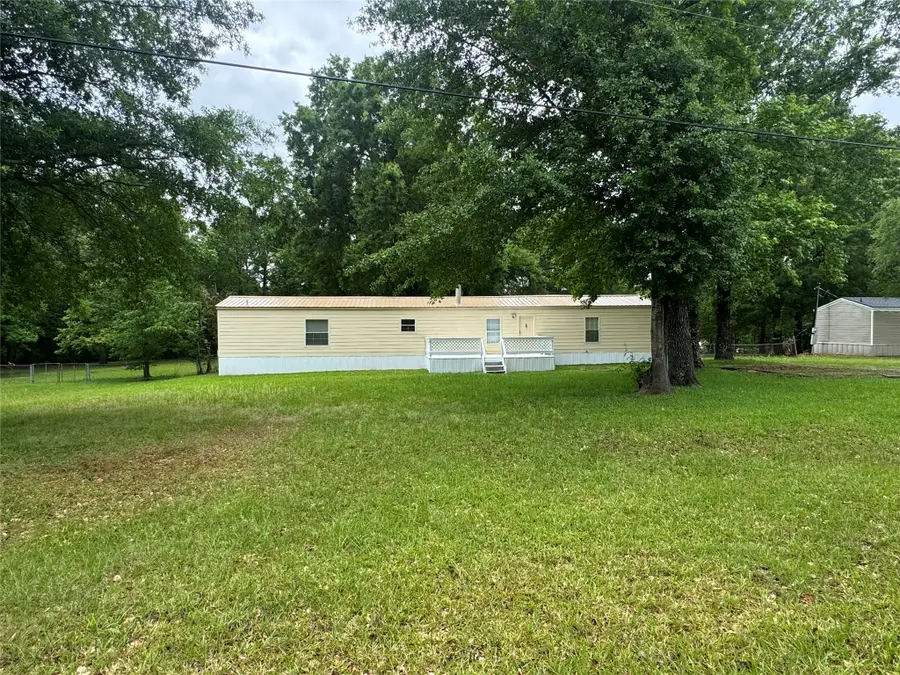 243 Spring Road, Frierson, LA 71027 - #2
