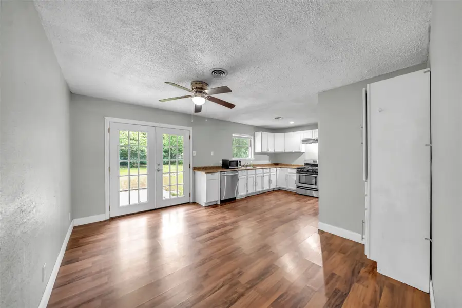 4621 Darla Drive, Fort Worth, TX 76132 - #2