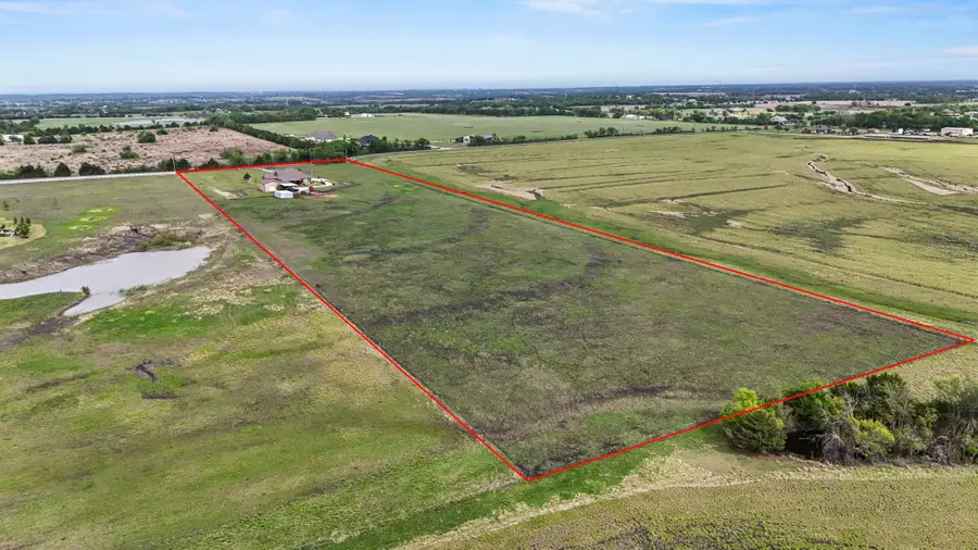 6301 Connie Lane, Rockwall, TX 75032 - #3